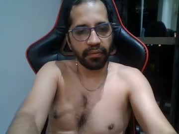 kinky_one1