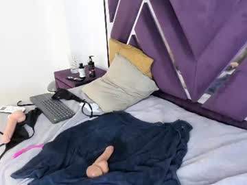 kiaraasmx