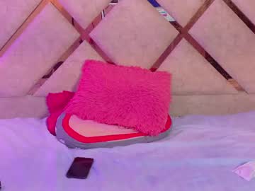kiarasexy69