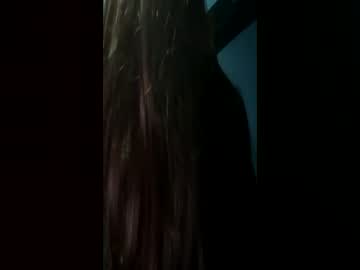 kikilove15