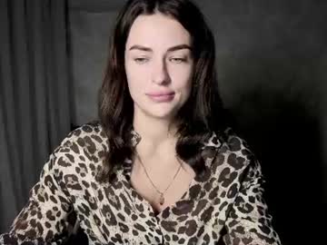 kira_love1
