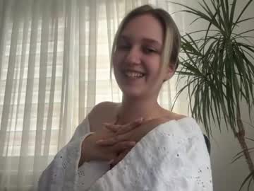 kiramoon_8