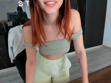 kissmymissy_