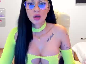 kisssnicol