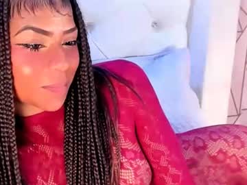 kitty_hart1
