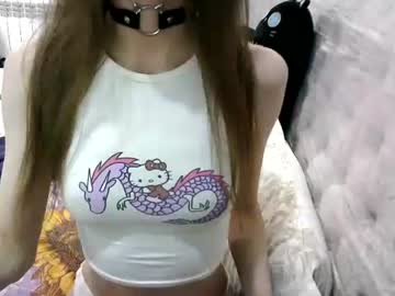 kittybounty