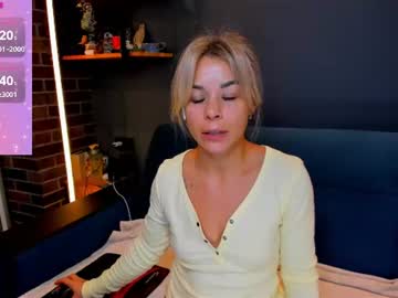 kristinasexyhot