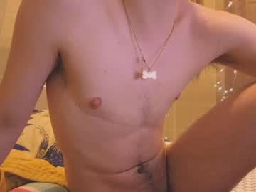 kuntboyzworld