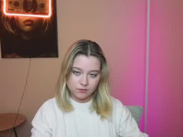 kyliemee