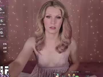 kylieboudoir