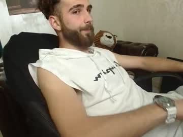 kyloeast
