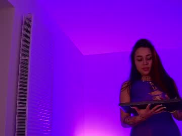 kyradesire