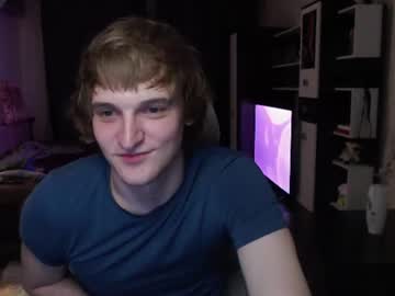 l1onkennedy