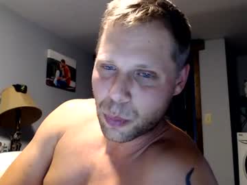 lancehardin