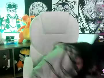 lanna_milller