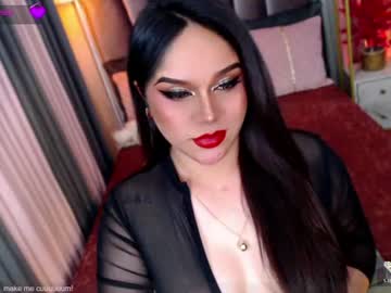 lala_winterr69