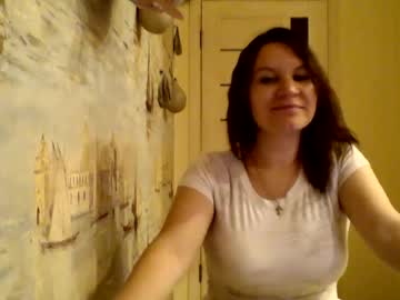 laraswity