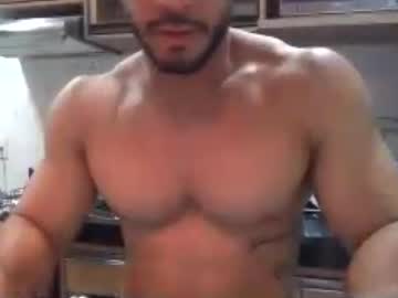 latino_rodri
