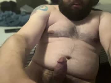 latinocock30