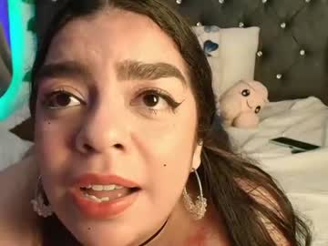 lauravince4195
