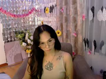lavendertea_