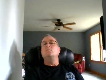 lawnboy62