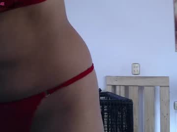 layla_707