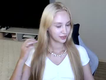 laylapretty001