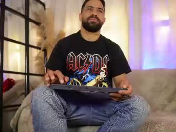leo_diaz01