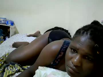 leilacuty13