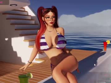 lessly_muah