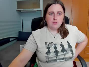 letticams