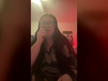 lethalvirgo69
