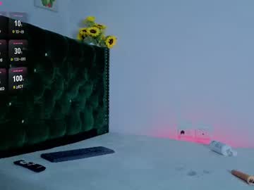 levi_ackermann1