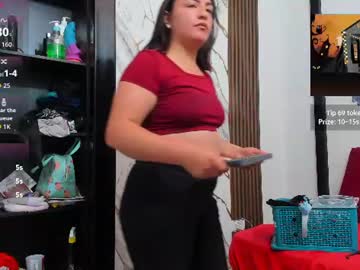 lexy24_