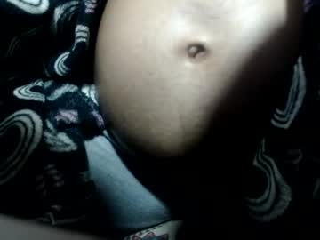 lhiam_save18