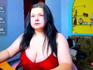 linasexy777
