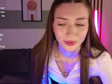 lindsey_mey