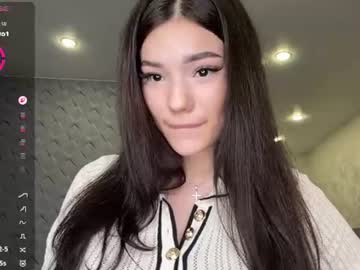 linhtadt