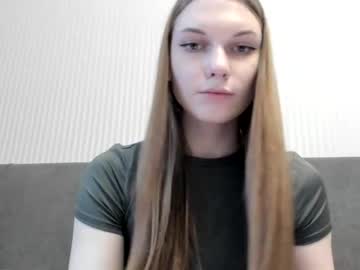 liabanny