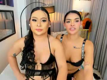 lianafoxontop