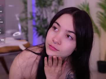 liia_sweett