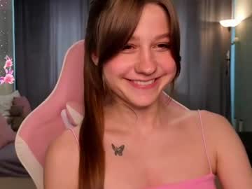 lilymoore69