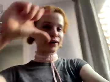 lili_pup