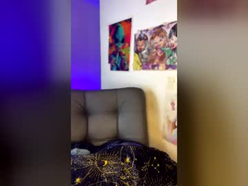 lili_zinx666