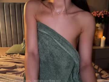 liliaah