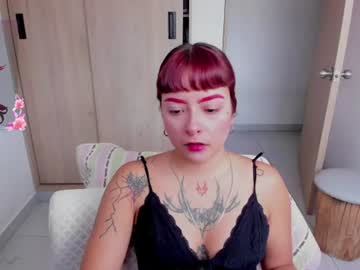 lilith_harmony