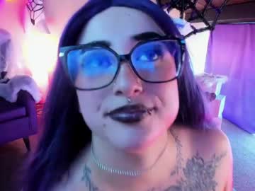 lilithdark666_bl