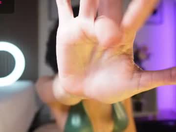 lilly_dollss