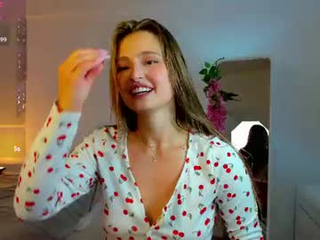lisa_poetry